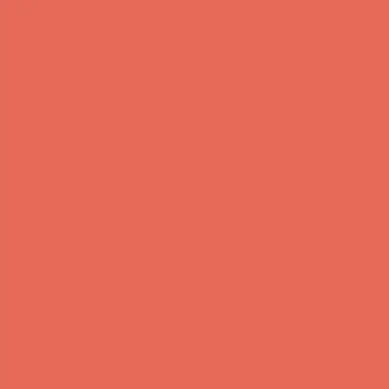 Savage 53" x 36' #82 Tangelo Seamless Background Paper