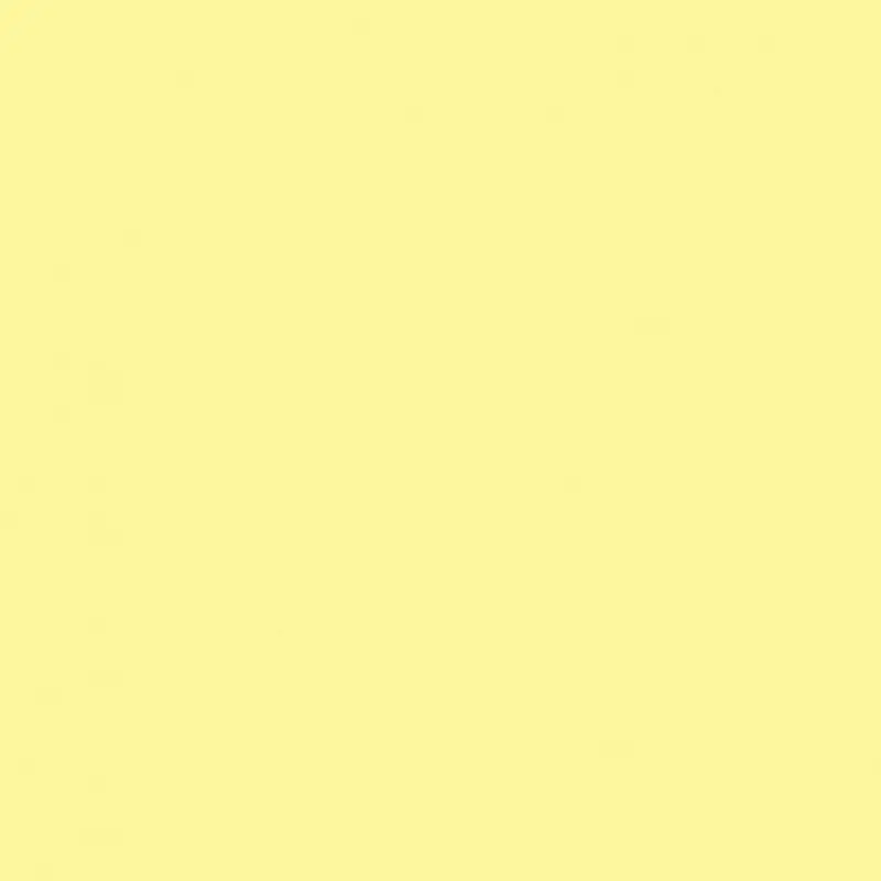 Savage 53" x 36' #93 Lemonade Seamless Background Paper