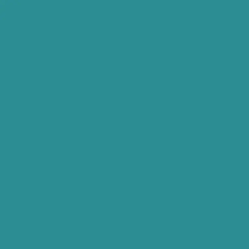 Savage 53"x36' #68 Teal Seamless Background Paper