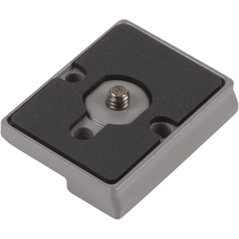 Savage Tripod Quick Release with 1/4 20 Female Tread
