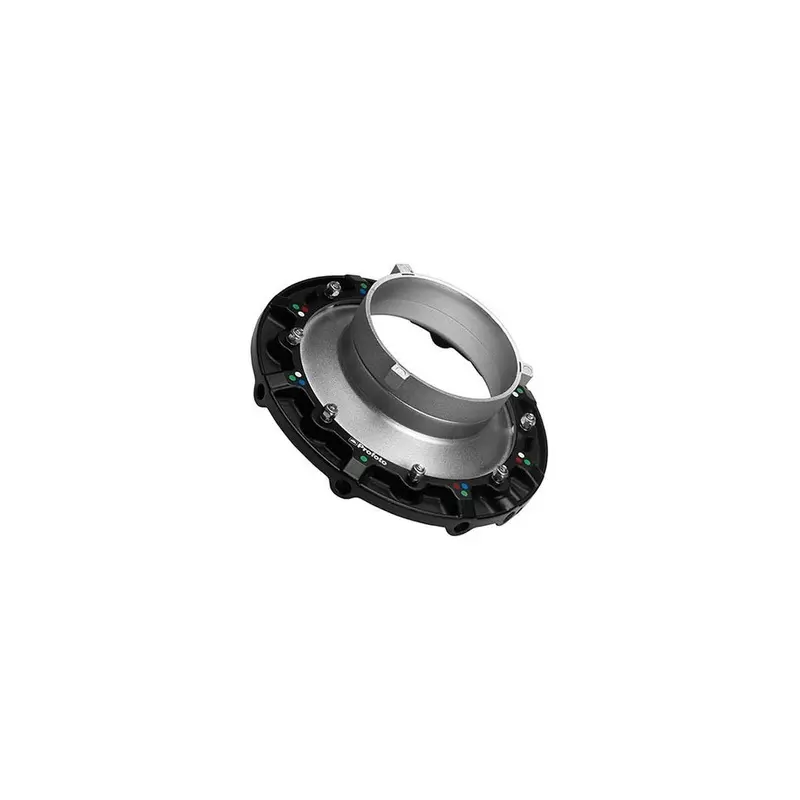 Profoto 100504 RFi Speedring for  Bowens/Calumet