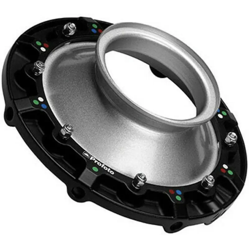 Profoto 100509 RFi Speedring for  Photogenic