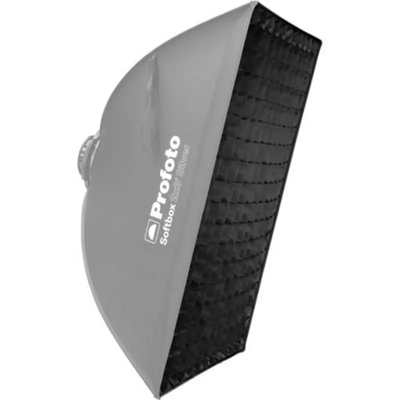 Profoto 201602 Softgrid 2x3'