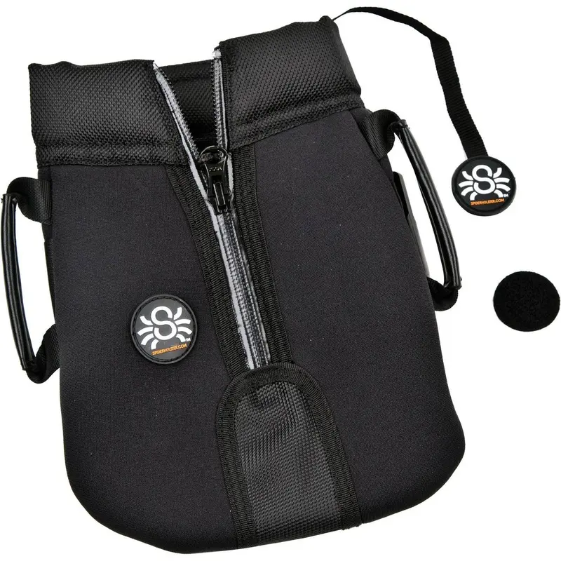 Spider Holster 903 SpiderPro Medium  Lens Pouch