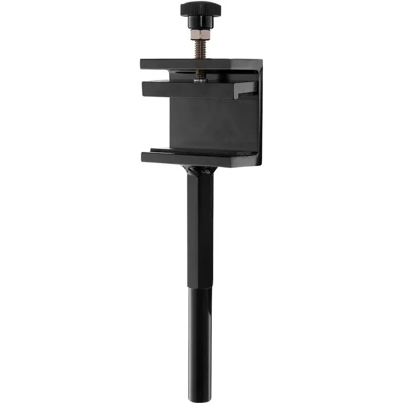 Westcott 2080 Scrim Jim Cine Clamp with 5/8" Stud