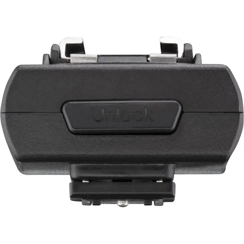 Westcott 4711 Sony Adapter for FJ-X2m Flash Trigger
