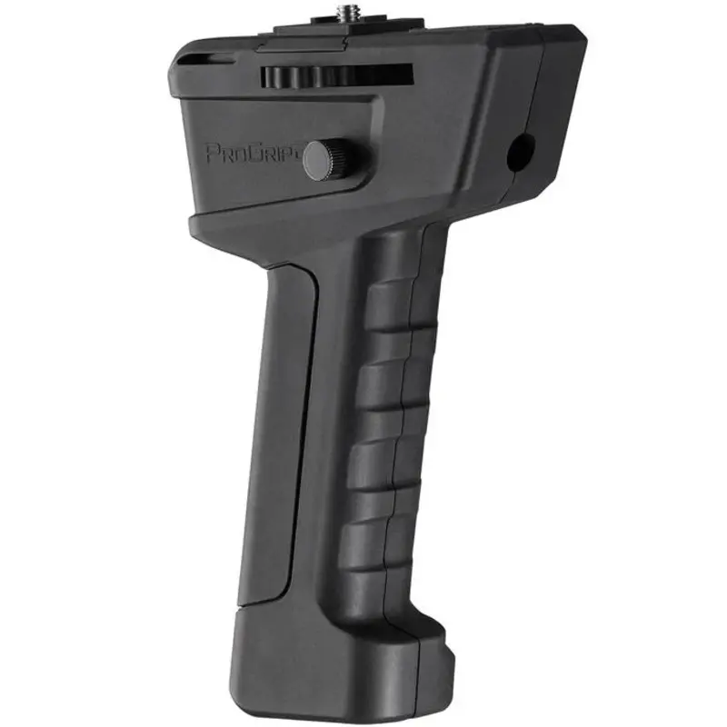 Westcott ProGrip 2 Handheld Off-Camera Flash Mount