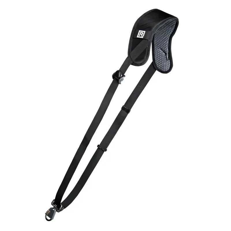 BlackRapid Boomerang Camera Sling (Black)