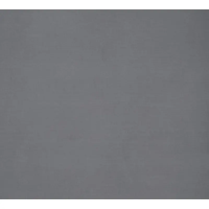 Westcott X-Drop Fabric Backdrop Kit (Neutral Gray, 8 x 8')