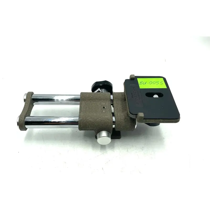 Pentax Macro Rail (0055)