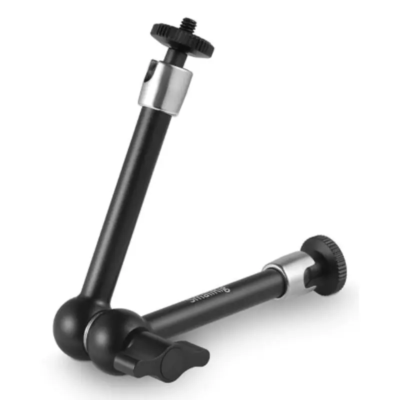 SmallRig Articulating Arm (9.5 inches) 2066 4089