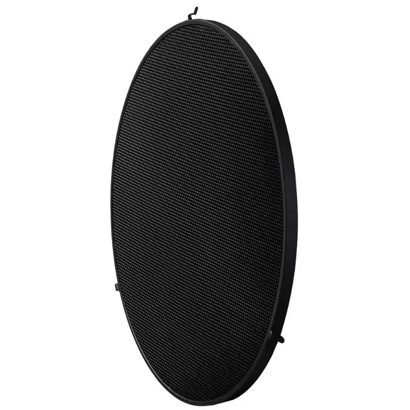 Godox Honeycomb for BDR-S55 and BDR-W55 Beauty Dishes