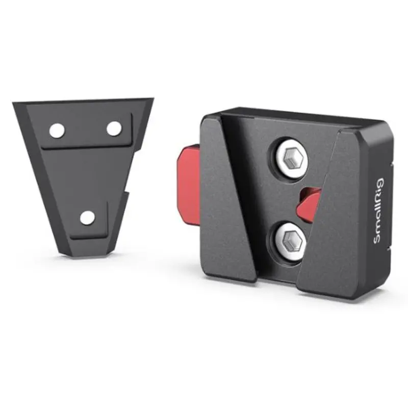 SmallRig Mini V-Lock Assembly Kit MD2801