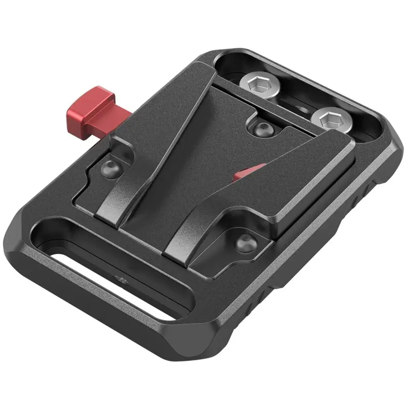SmallRig Mini V Mount Battery Plate 2987 8563