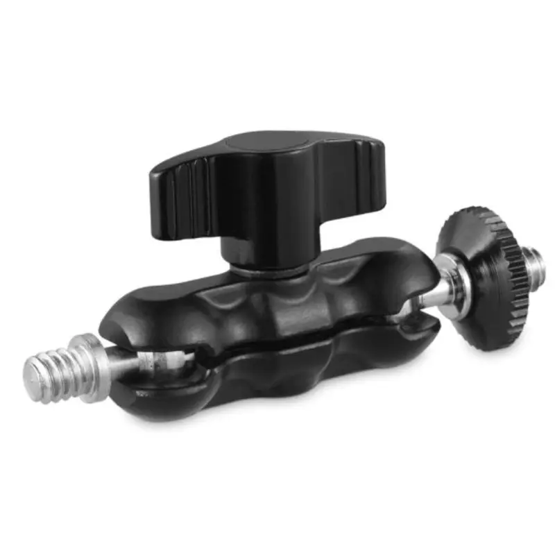 SmallRig Universal Magic Arm with Small Ballhead 2157 9852