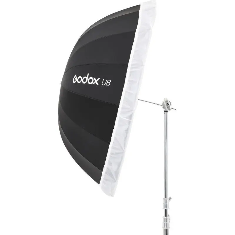 DPU-105T Godox Diffuser for 41" Parabolic Umbrella