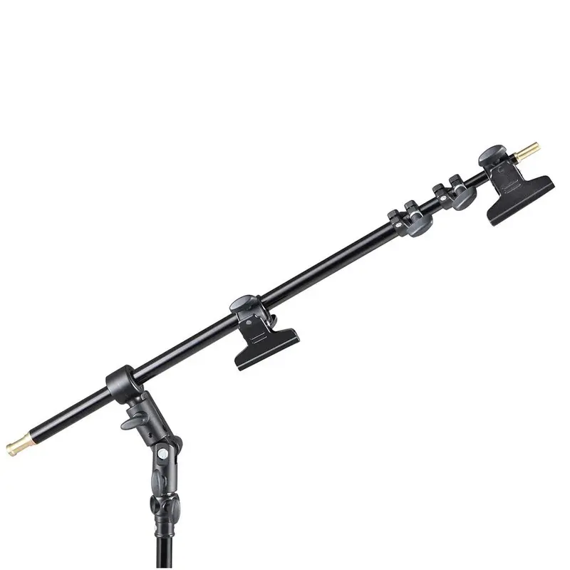 Godox LSA-15 Boom Arm with Clamp