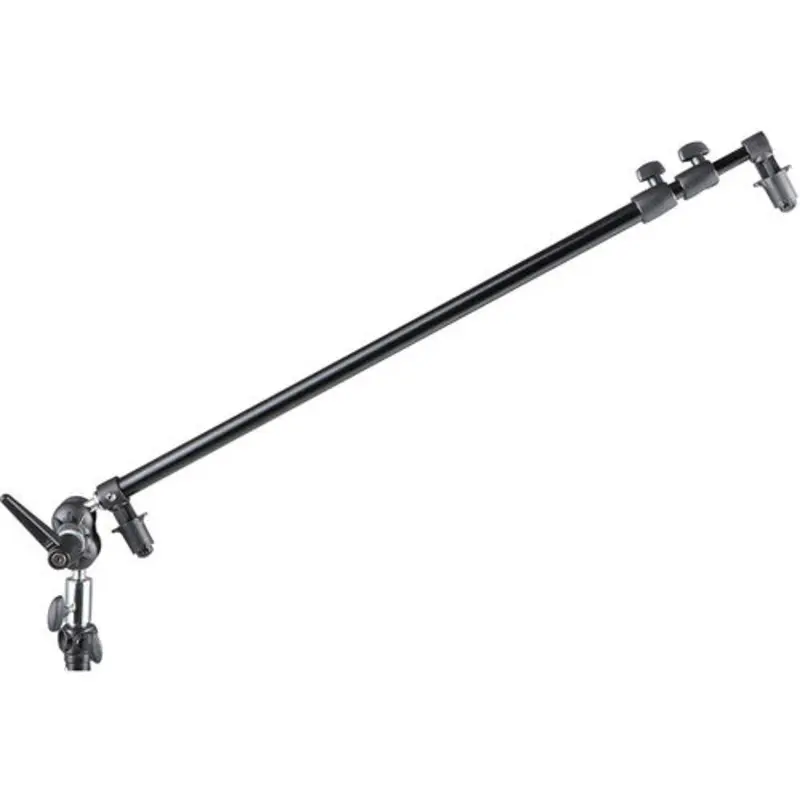 LSA-16 Godox Boom Arm with Reflector Holder