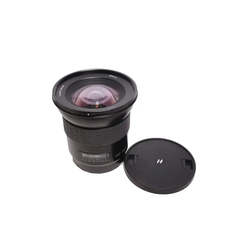 USED Hasselblad HDC 28mm f4