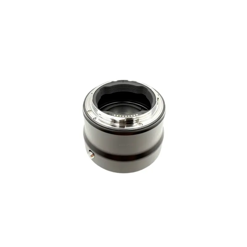 USED Hasselblad XCD 135mm f/2.8 Lens with X Converter 1.7x