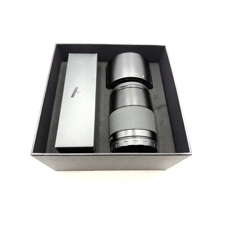 USED Hasselblad XCD 90mm f/3.2 Lens