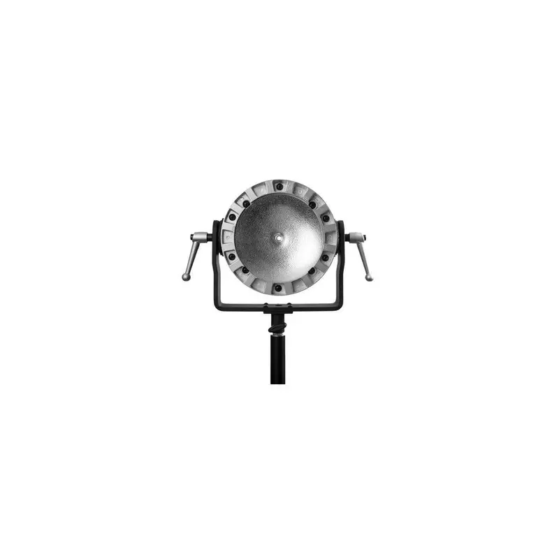 Westcott 3740 Zeppelin Speed Ring &  Bracket for Profoto