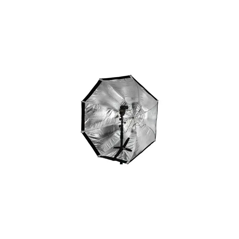 Westcott 43" Apollo Orb with Grid