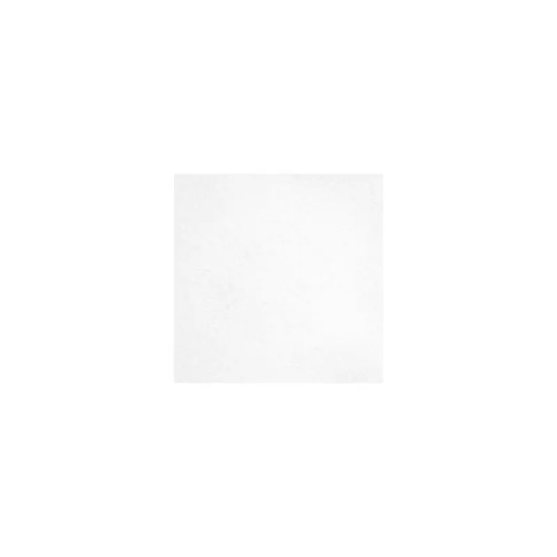 Westcott 577 5x7' X-Drop Background Only  (White)