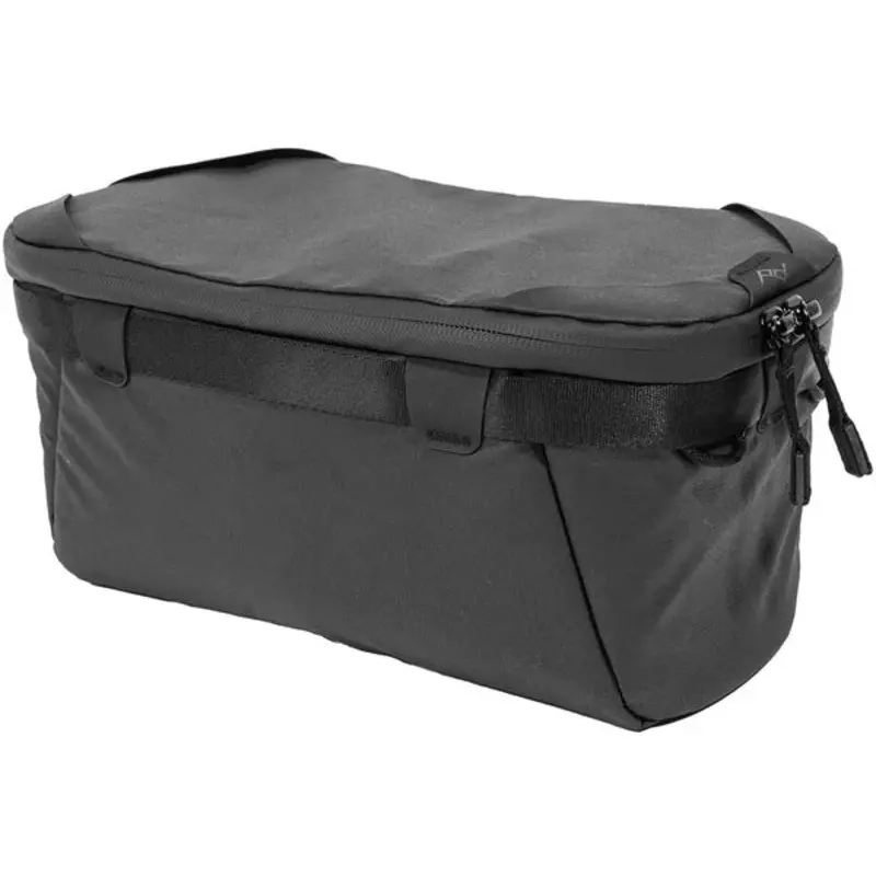 Peak Design Travel Camera Cube V2 (Small)
