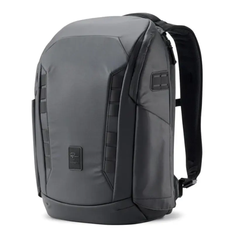 Nomatic McKinnon Camera Backpack with Divider (25L)