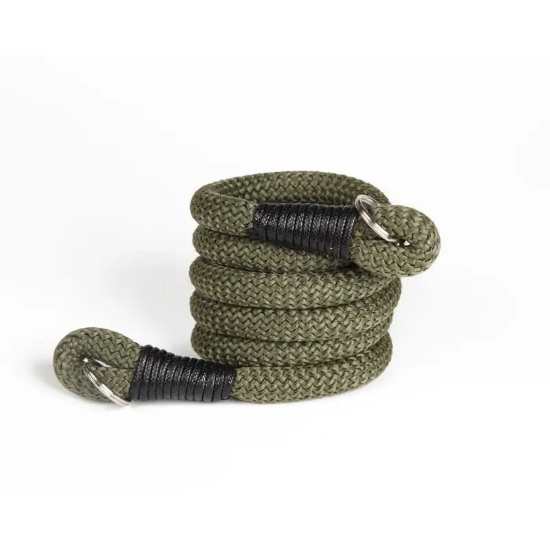 PhotoGenic Supply Rope Camera Strap - Landscape