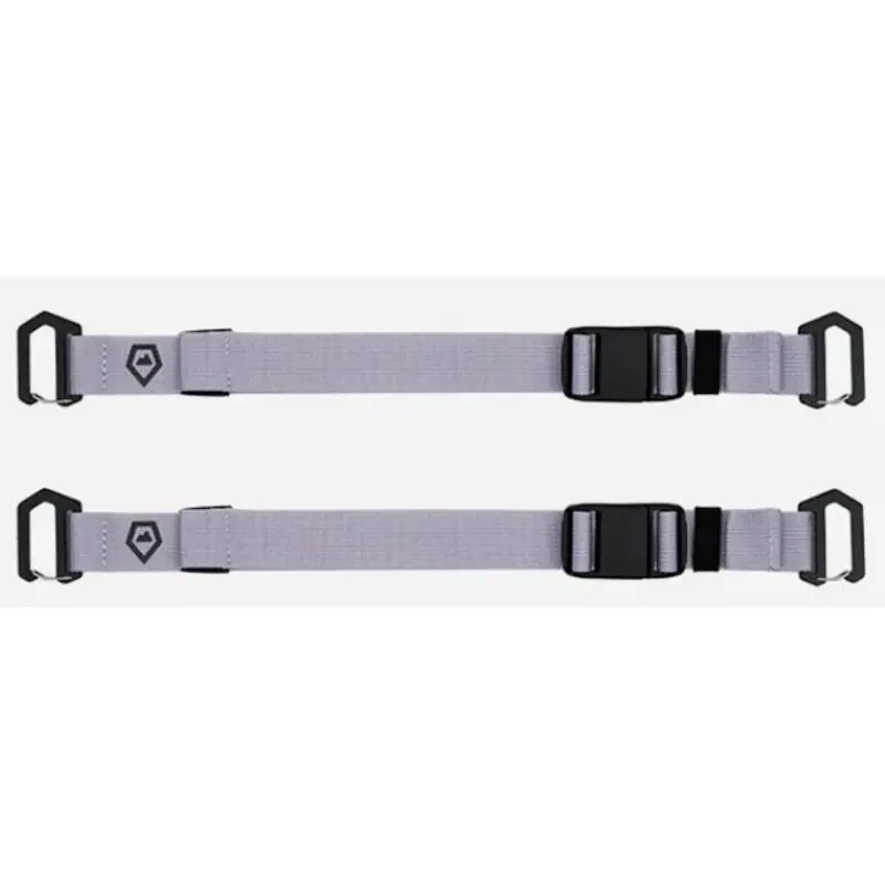 WANDRD PREMIUM ACC STRAP PURPLE ASPM-UP-1