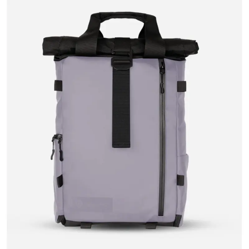 WANDRD PRVKE 11 LITE PURPLE PKLT-UP-3