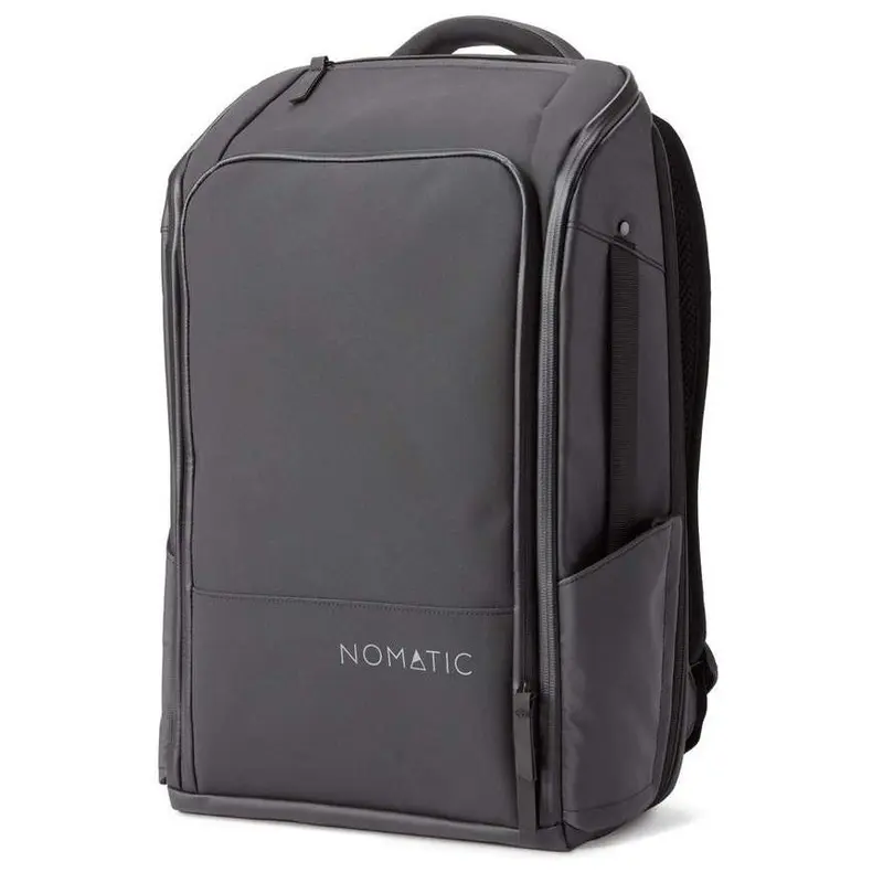 Nomatic Backpack 20L-24L V2
