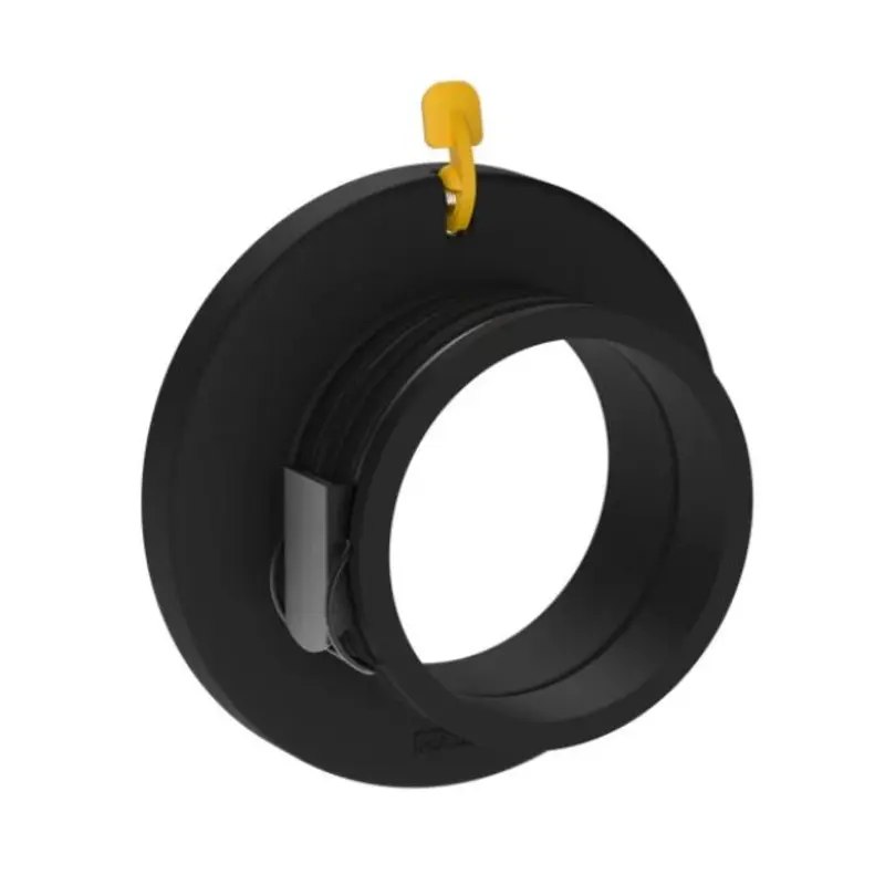 MagMod MagBox Pro Speed Ring Adapter (Profoto)