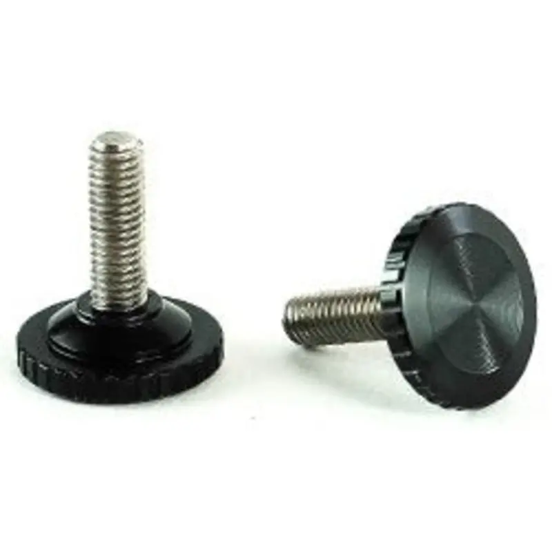 Peak Design Spare Clamping Bolts for