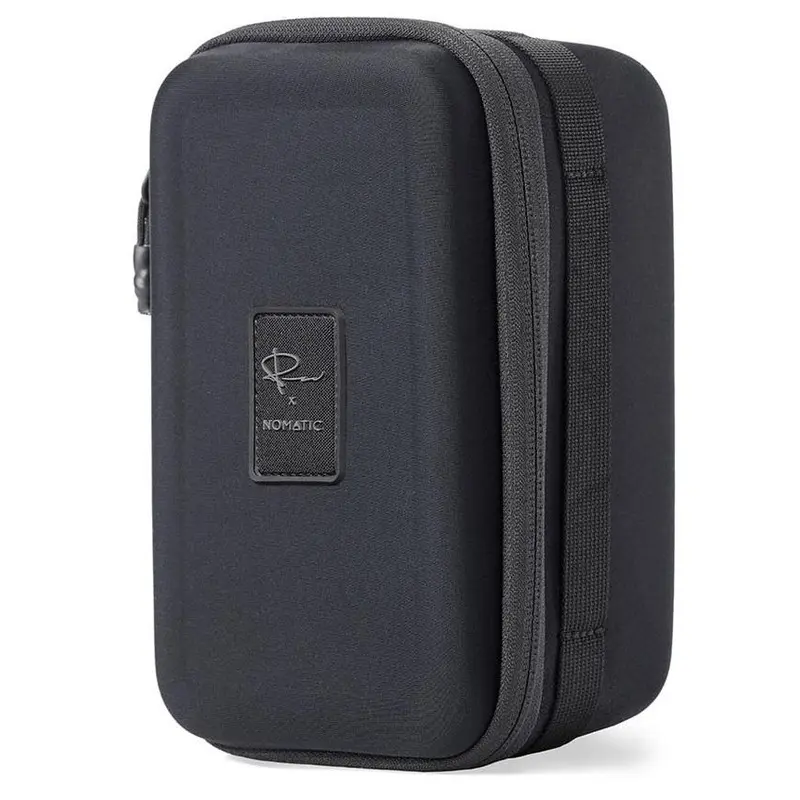 Peter McKinnon Accessory Case