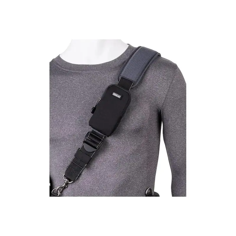 Think Tank Keep It Up Shoulder Strap 019 V2.0