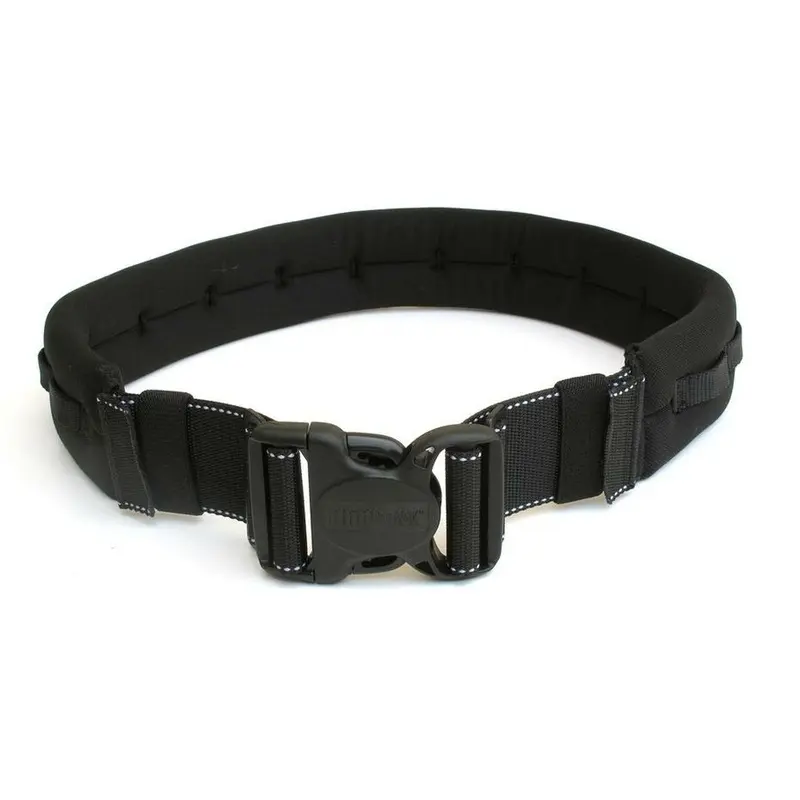 Think Tank Pro Speed Belt 010 V2.0 L-XL 38-48"