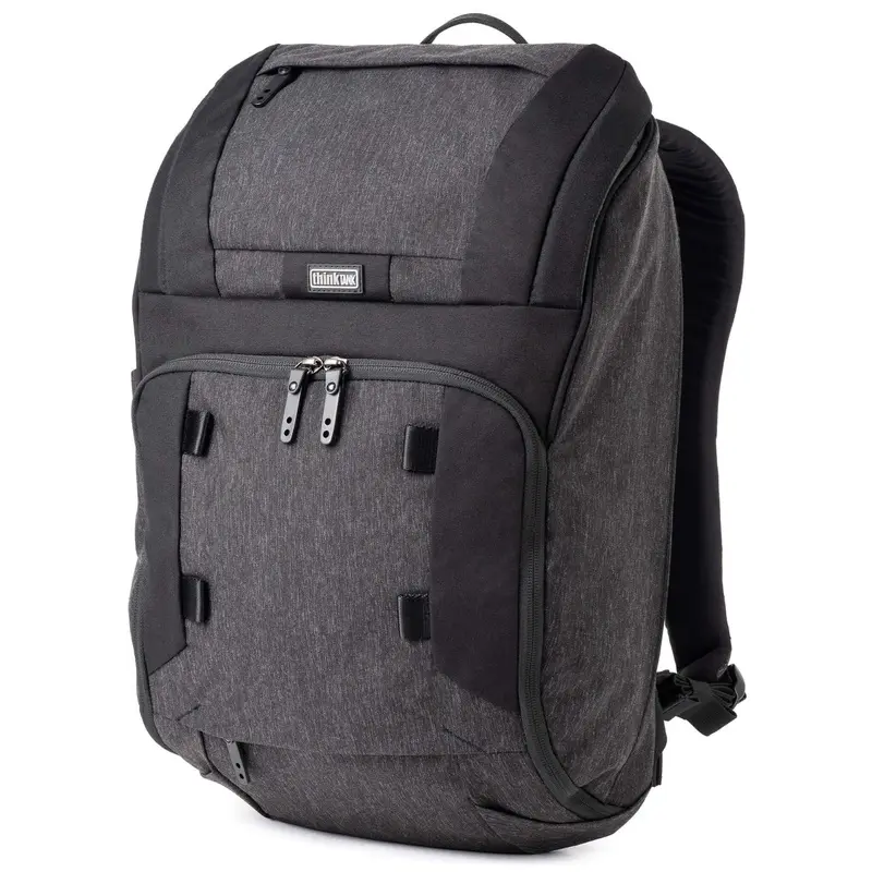 Think Tank SpeedTop 20 Backpack - 20L Gray