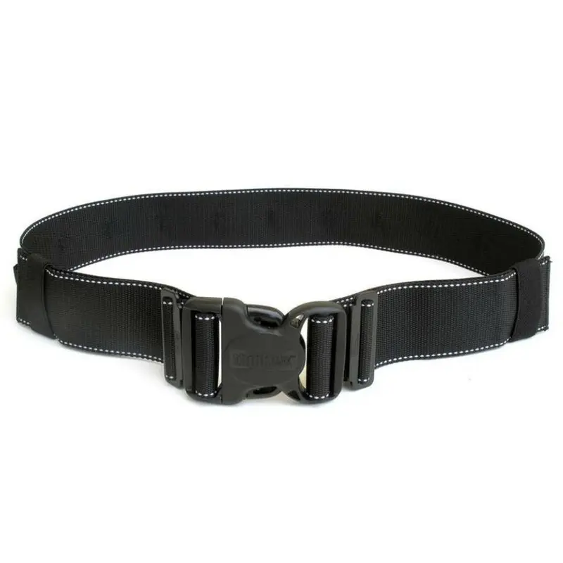 Think Tank Thin Skin Belt 035 V2.0 L-XL- XXL 38-64"