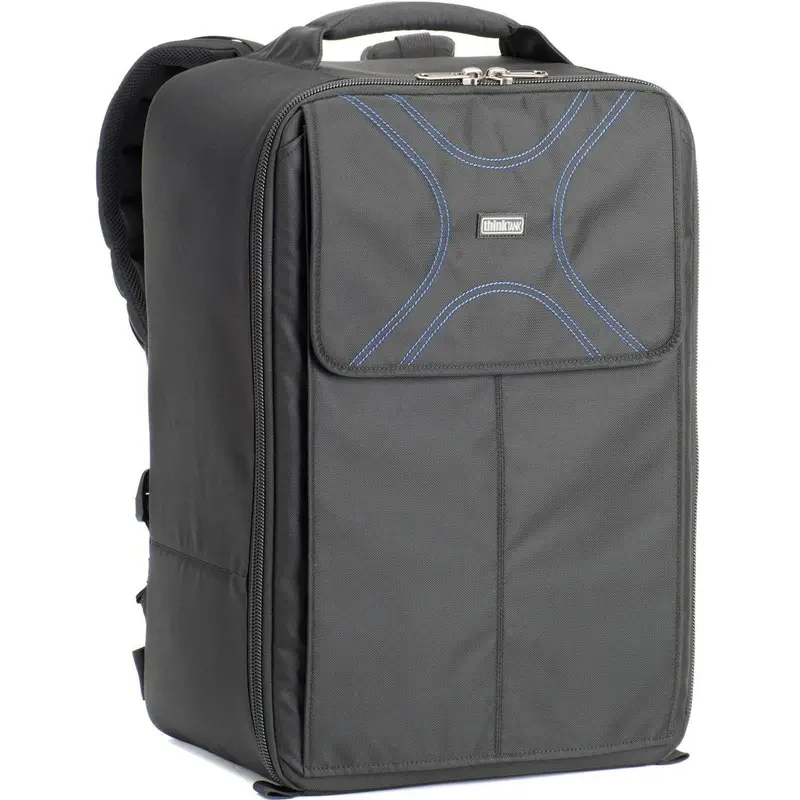 Think Tank Airport Helipak V2.0 for  DJI Phantom