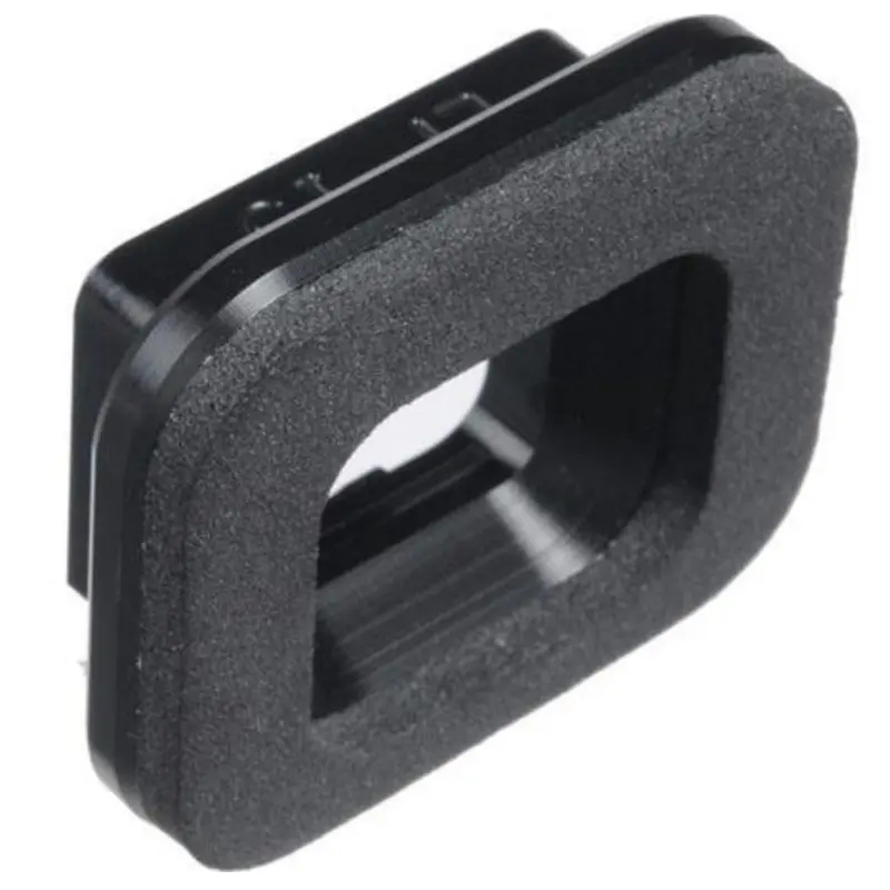 Think Tank EP-15 Eyepiece for Canon 6D, 5D, 5D Mk II, Rebel T3
