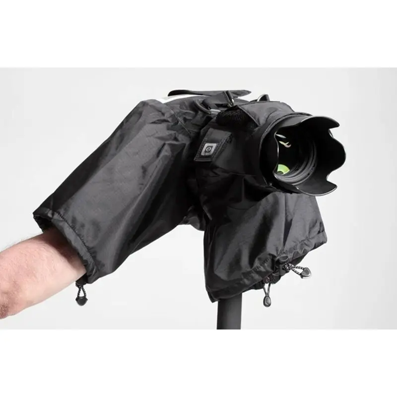 Think Tank Hydrophobia 70-200 2.8 Raincover - 623