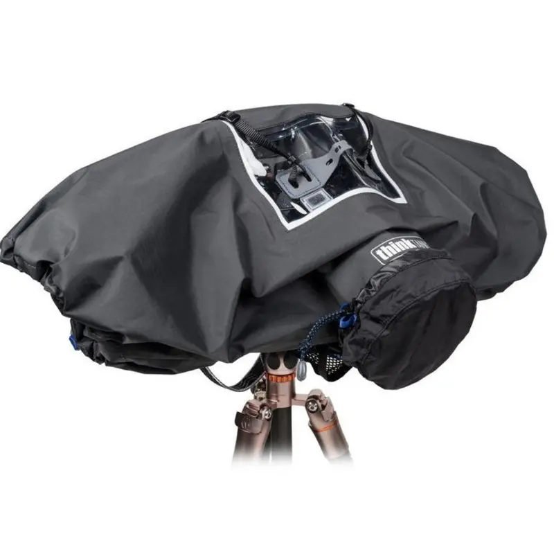 Think Tank Hydrophobia D 24-70 V3.0 Rain Cover