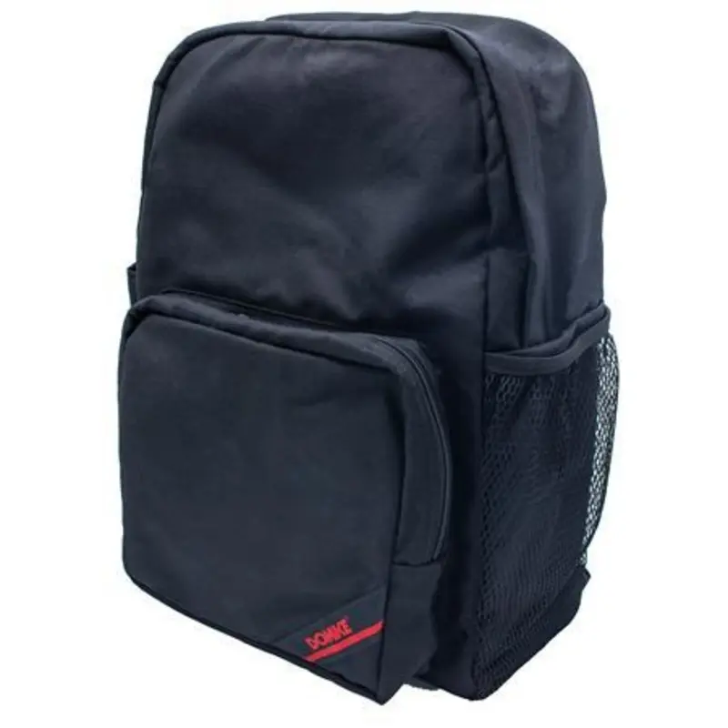 Domke Everyday Photo Backpack (Black)