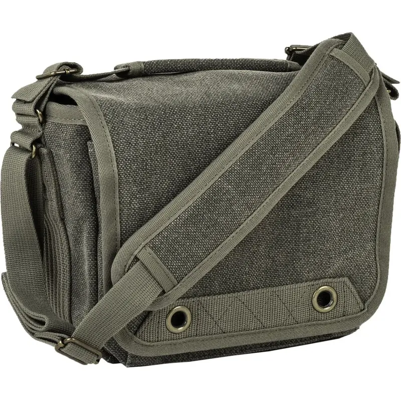 Think Tank Photo Retrospective 4 V2.0  Shoulder Bag (Pinestone)