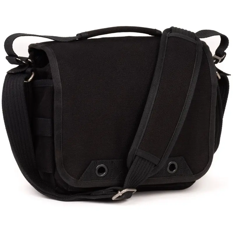 Think Tank Retrospective 5 V2 Shoulder Bag - Black - 710729