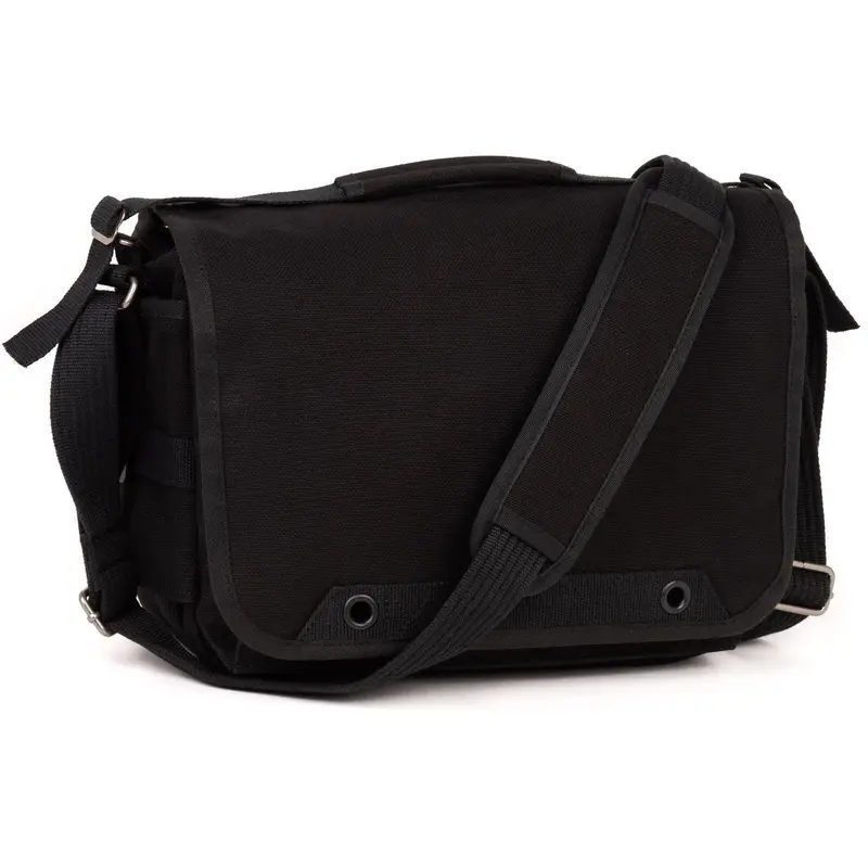 Think Tank Retrospective 7 V2 Shoulder Bag - Black - 710732