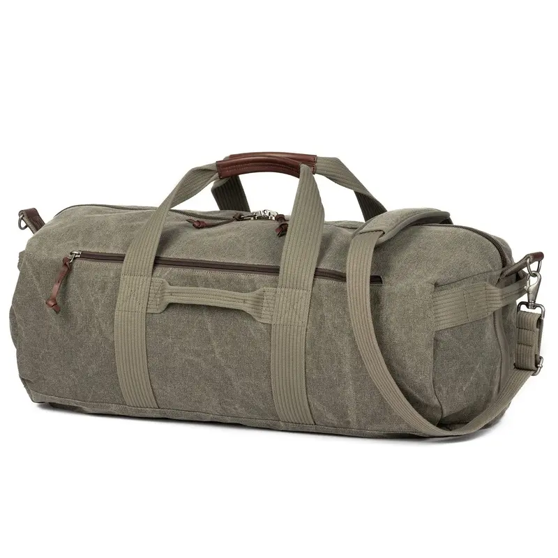 Think Tank Retrospective Duffel 75 (Pinestone)